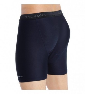 Fashion Men's Boxer Briefs