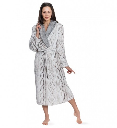 Brand Original Women's Sleepwear