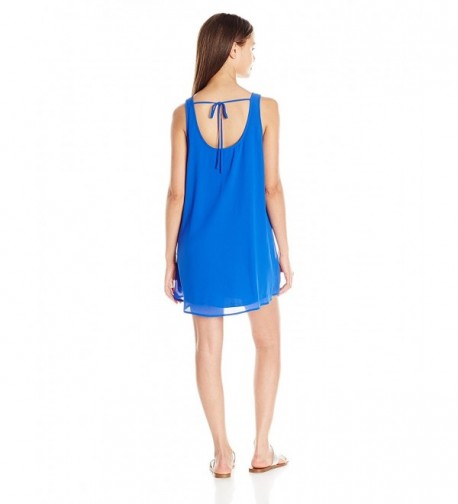 Brand Original Women's Cocktail Dresses Online