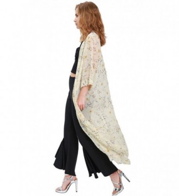 Fashion Women's Cover Ups Online