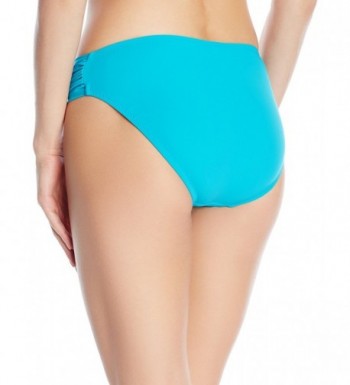 Cheap Real Women's Swimsuit Bottoms Outlet