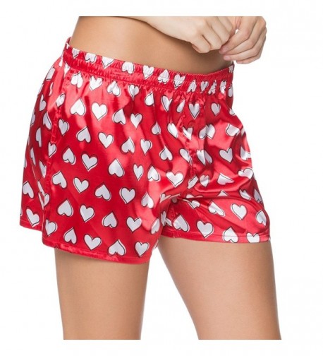 Discount Real Women's Pajama Bottoms On Sale