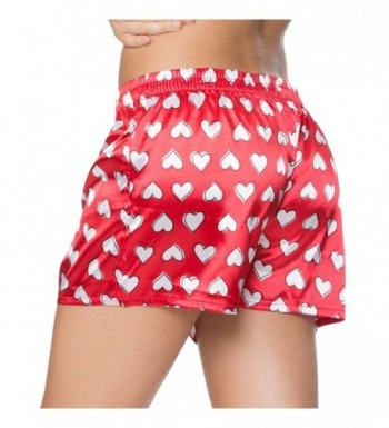 Designer Women's Sleepwear Outlet