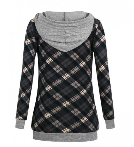 Popular Women's Fashion Hoodies Online Sale