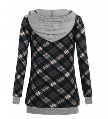 Popular Women's Fashion Hoodies Online Sale