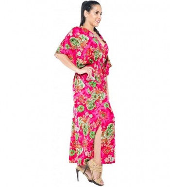 Designer Women's Nightgowns On Sale