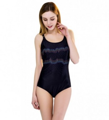 Fashion Women's Swimsuits Outlet