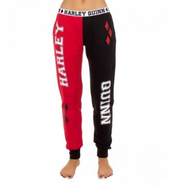 Popular Women's Pajama Bottoms