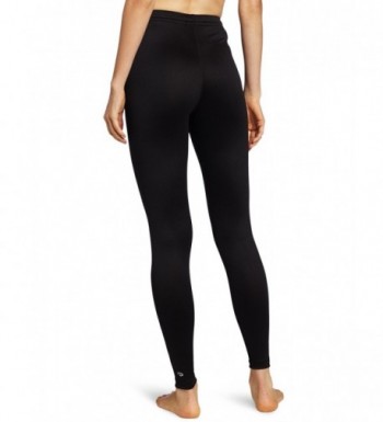 Popular Women's Leggings Online Sale