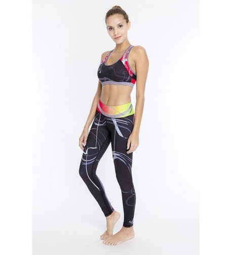 Women's Sports Bras Outlet Online