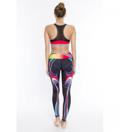 Cheap Designer Women's Activewear Clearance Sale