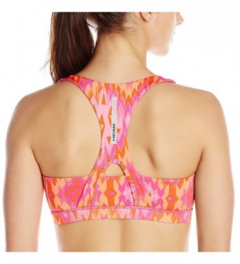 Women's Sports Bras On Sale