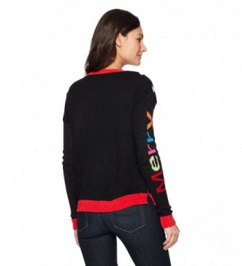 Women's Pullover Sweaters Online Sale