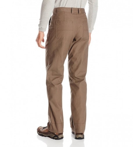 Brand Original Men's Athletic Pants Online Sale