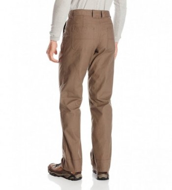 Brand Original Men's Athletic Pants Online Sale