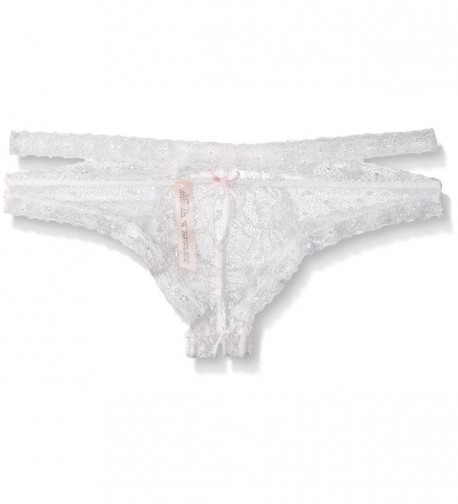 Women's Hipster Panties Clearance Sale