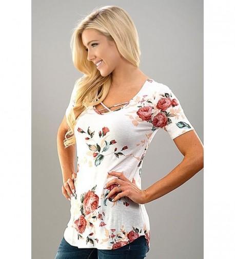 Cheap Real Women's Blouses