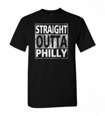 Xtreme Philadelphia Straight Outta Philly