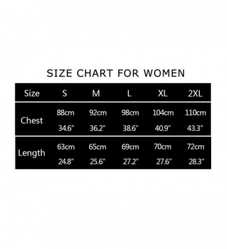 Cheap Women's Clothing Outlet