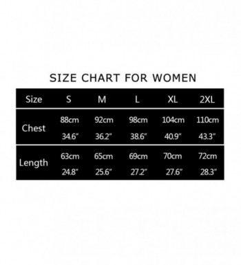 Cheap Women's Clothing Outlet