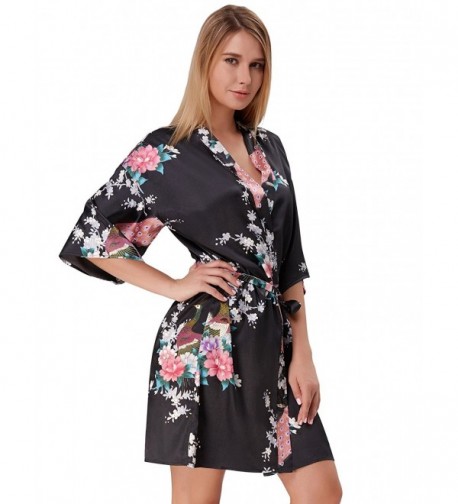 Cheap Women's Sleepwear Online Sale