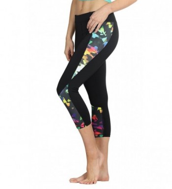 Designer Women's Athletic Pants Clearance Sale