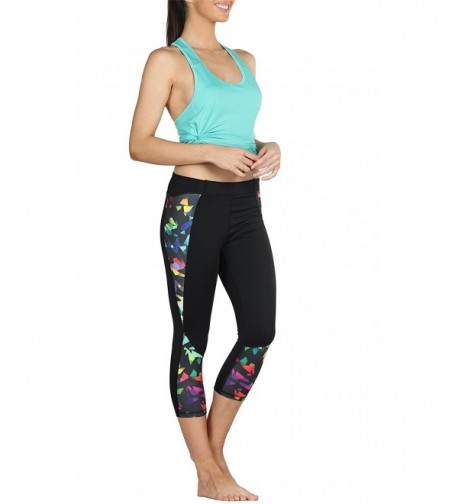 Women's Activewear Outlet Online