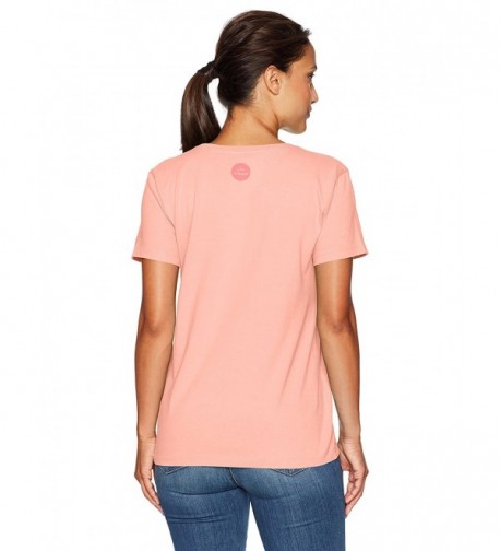 Designer Women's Athletic Shirts