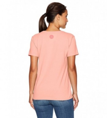 Designer Women's Athletic Shirts