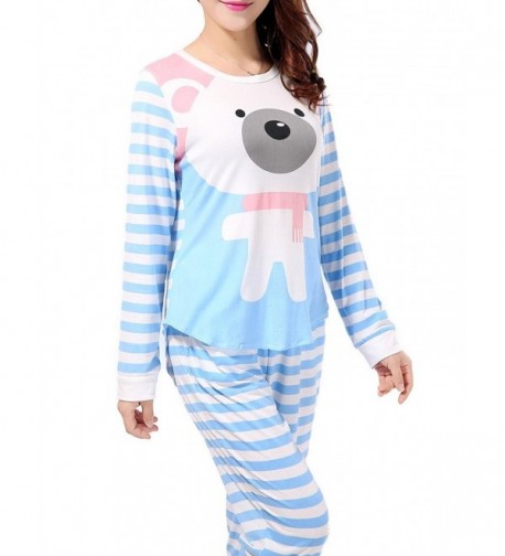 Brand Original Women's Sleepwear