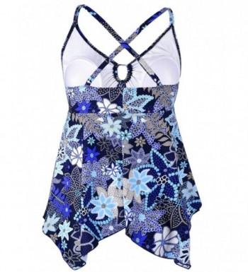 Popular Women's Athletic Swimwear for Sale