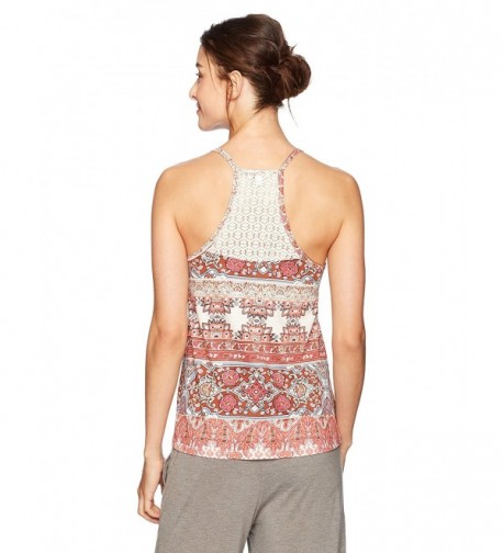 Cheap Real Women's Tanks Outlet Online