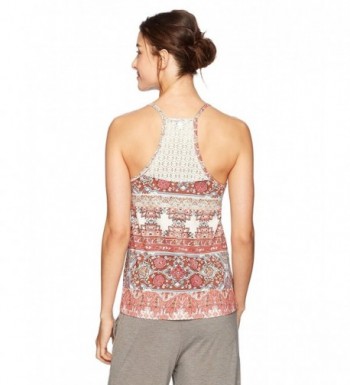 Cheap Real Women's Tanks Outlet Online