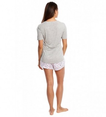 Women's Pajama Sets Clearance Sale