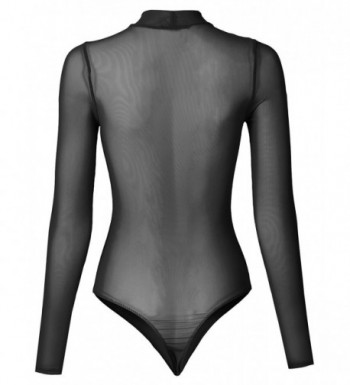 Women's Shapewear Outlet Online