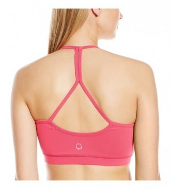 Women's Sports Bras Online