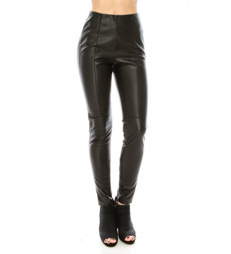 Cheap Real Women's Pants Online