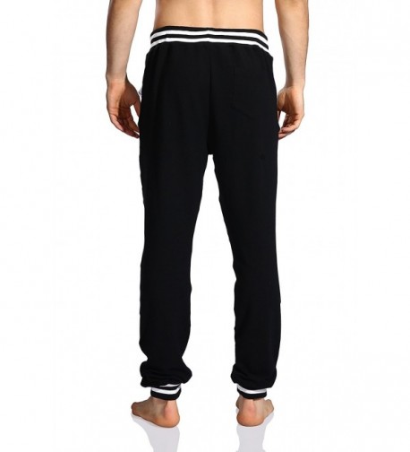 Fashion Men's Activewear Outlet