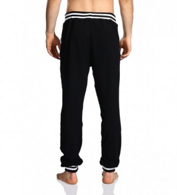 Fashion Men's Activewear Outlet