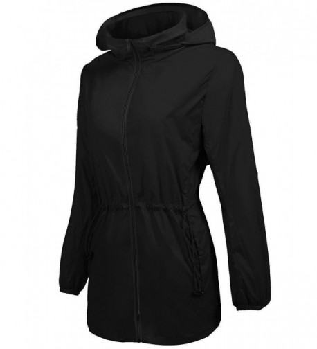 Discount Real Women's Coats