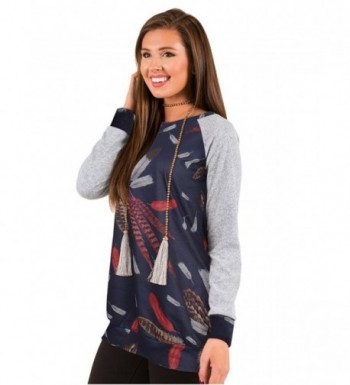 Designer Women's Tops Outlet