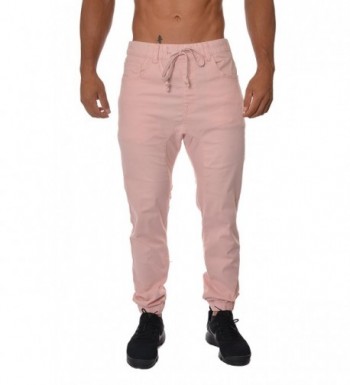 Wiz Jogger Regular Comfortable Trousers