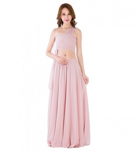 2018 New Women's Skirts Online Sale