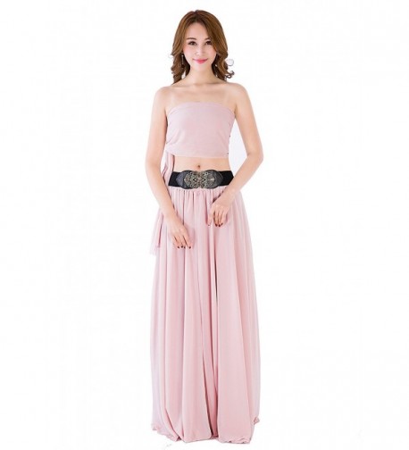 Popular Women's Skirts On Sale