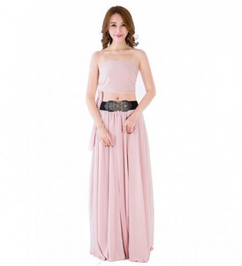 Popular Women's Skirts On Sale