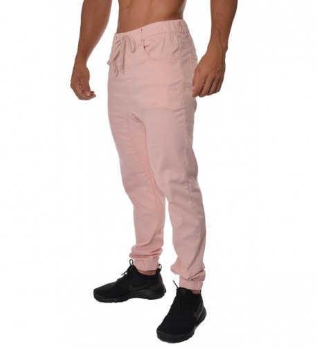 Cheap Real Pants Outlet Online