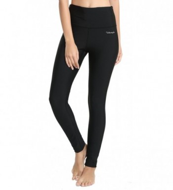 Women's Leggings for Sale