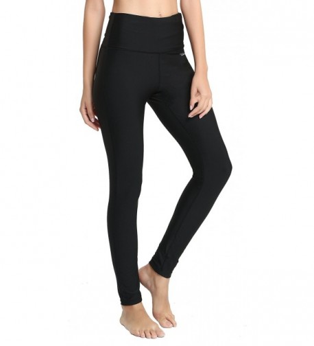 Designer Leggings for Women