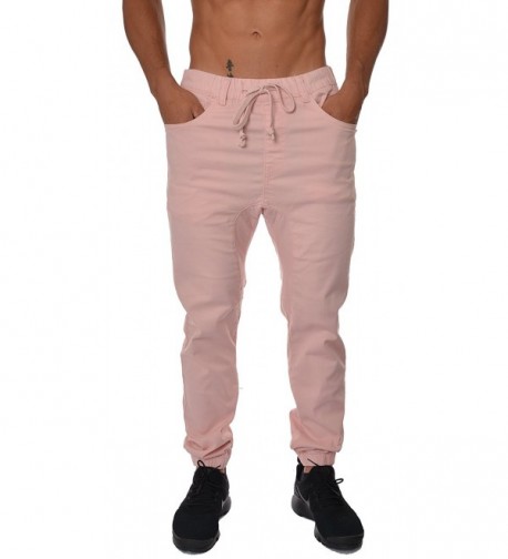 Brand Original Men's Pants