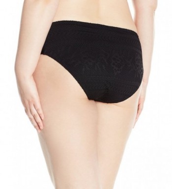 Cheap Women's Swimsuit Bottoms for Sale